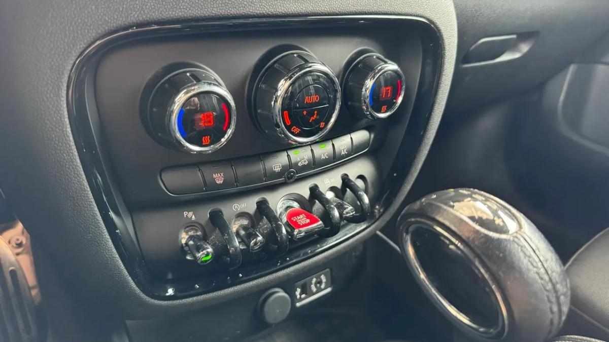 mini-clubman-2016-diesel-1995cc