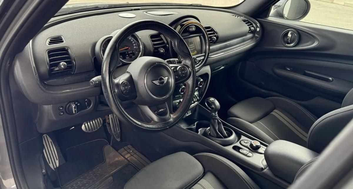 mini-clubman-2016-diesel-1995cc
