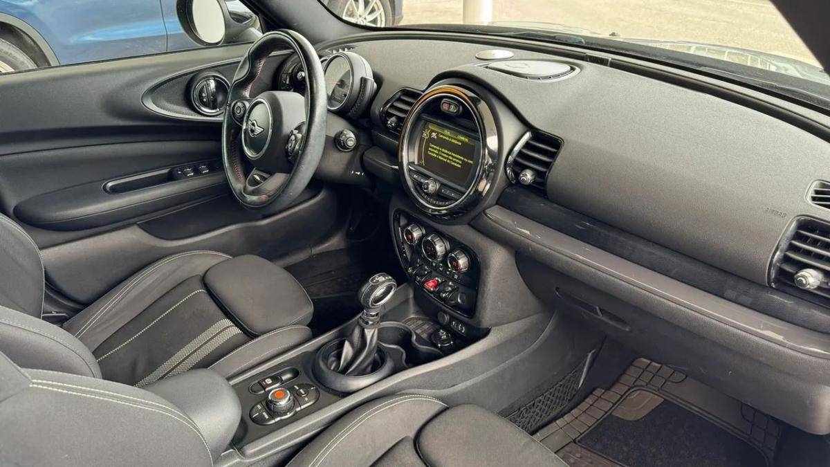 mini-clubman-2016-diesel-1995cc
