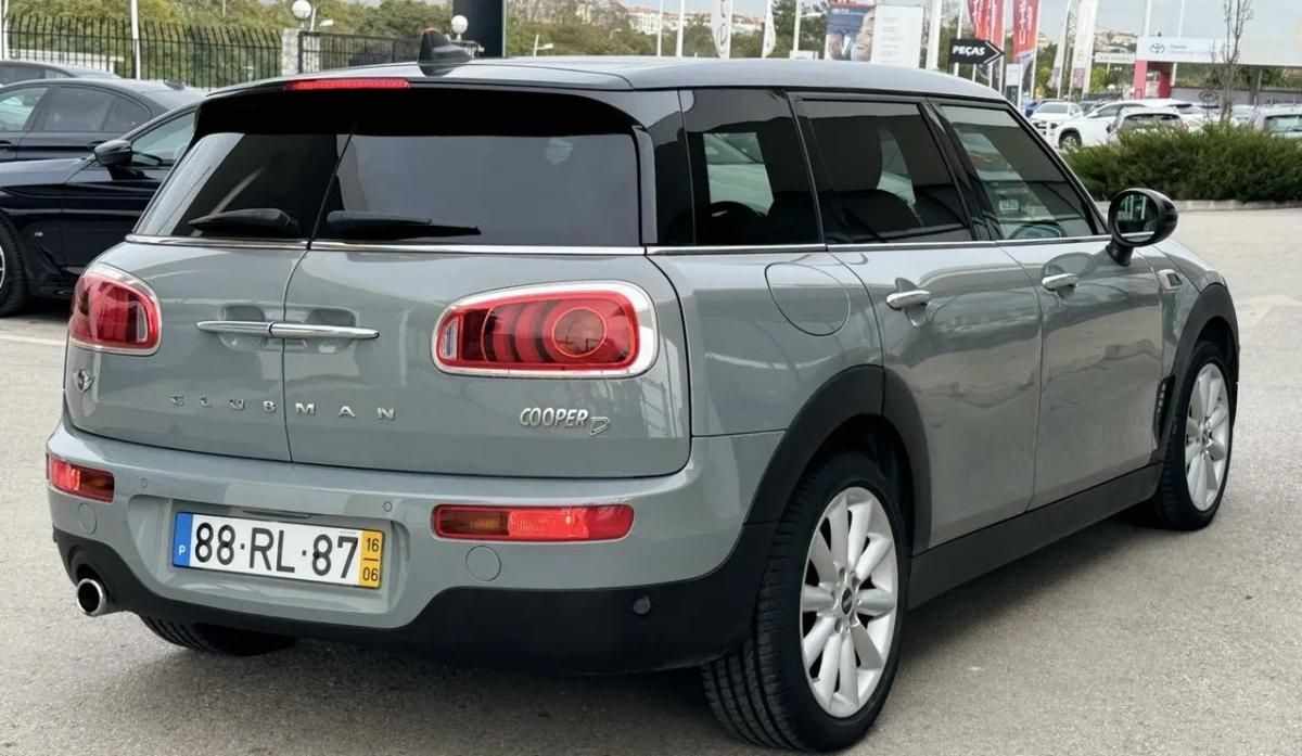 mini-clubman-2016-diesel-1995cc