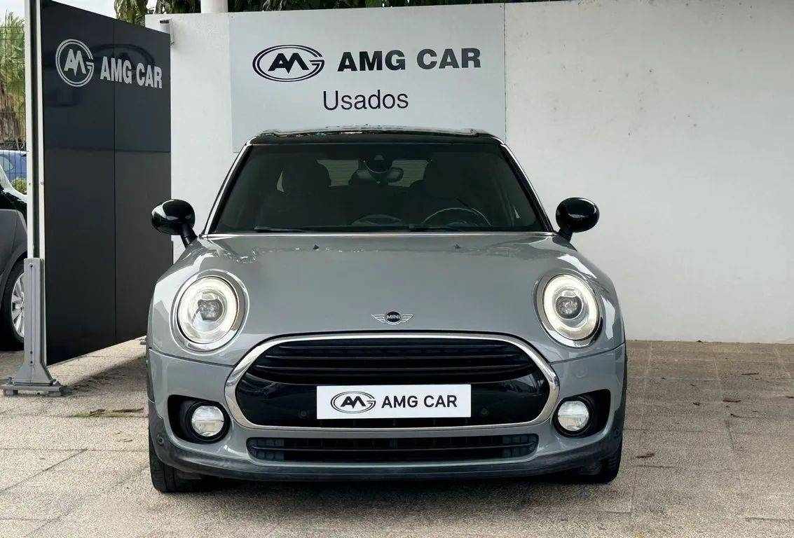 mini-clubman-2016-diesel-1995cc