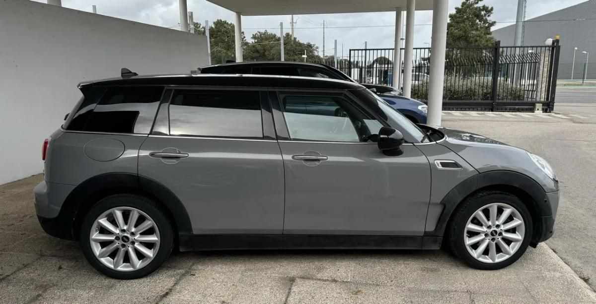 mini-clubman-2016-diesel-1995cc