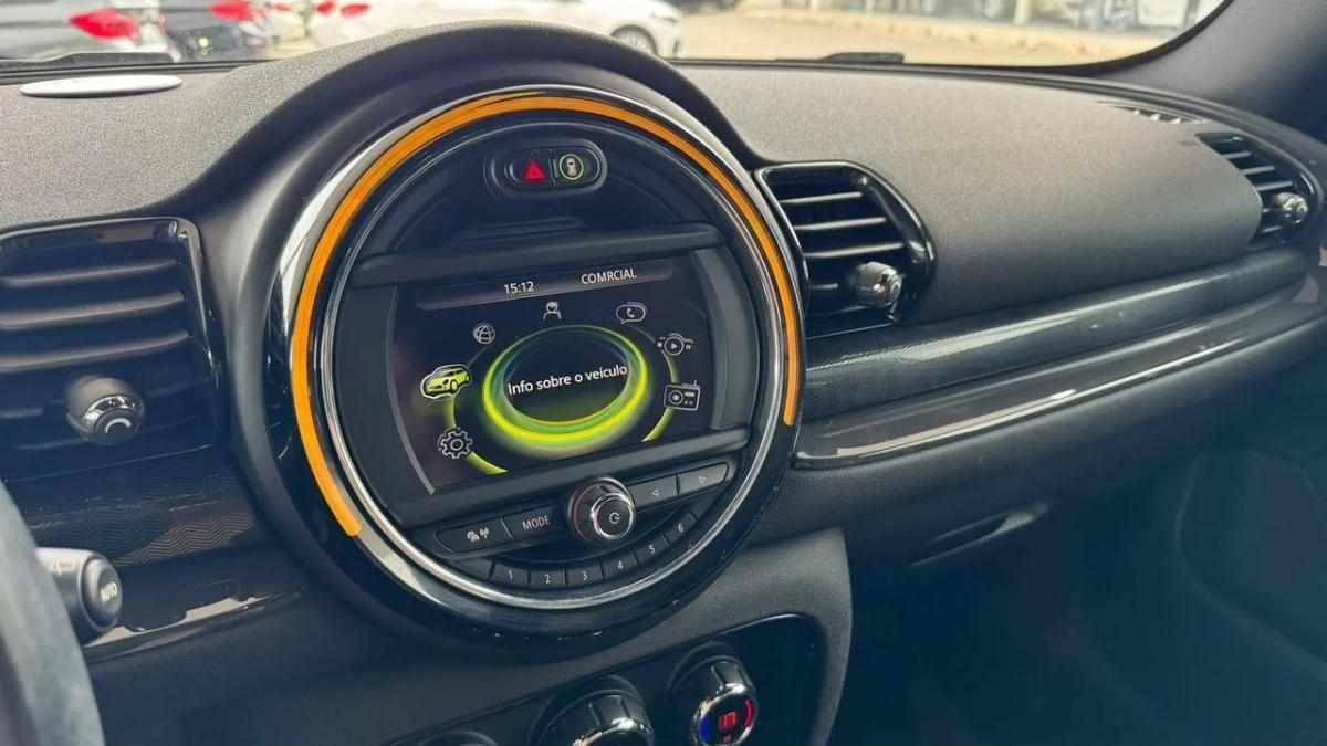 mini-clubman-2016-diesel-1995cc