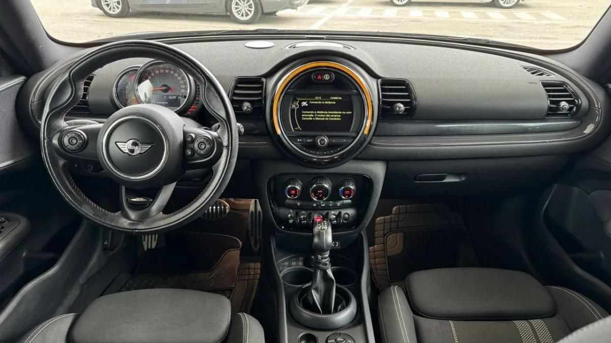 mini-clubman-2016-diesel-1995cc