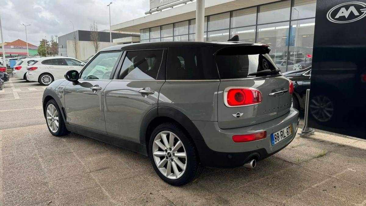mini-clubman-2016-diesel-1995cc