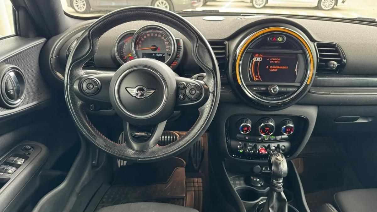 mini-clubman-2016-diesel-1995cc