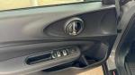 mini-clubman-2016-diesel-1995cc