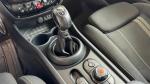 mini-clubman-2016-diesel-1995cc