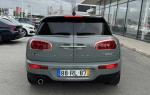 mini-clubman-2016-diesel-1995cc
