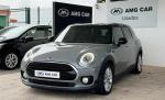 mini-clubman-2016-diesel-1995cc