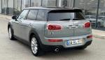 mini-clubman-2016-diesel-1995cc