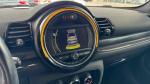 mini-clubman-2016-diesel-1995cc