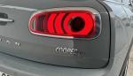 mini-clubman-2016-diesel-1995cc