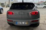 mini-clubman-2016-diesel-1995cc