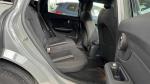 mini-clubman-2016-diesel-1995cc
