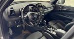 mini-clubman-2016-diesel-1995cc