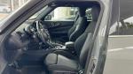 mini-clubman-2016-diesel-1995cc
