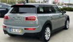 mini-clubman-2016-diesel-1995cc