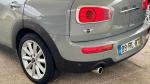 mini-clubman-2016-diesel-1995cc