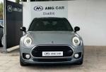 mini-clubman-2016-diesel-1995cc
