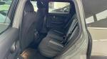 mini-clubman-2016-diesel-1995cc