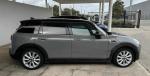 mini-clubman-2016-diesel-1995cc