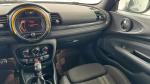 mini-clubman-2016-diesel-1995cc