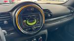 mini-clubman-2016-diesel-1995cc