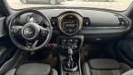 mini-clubman-2016-diesel-1995cc