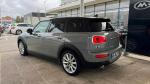 mini-clubman-2016-diesel-1995cc