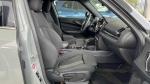 mini-clubman-2016-diesel-1995cc