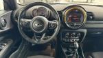 mini-clubman-2016-diesel-1995cc