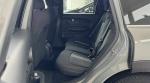 mini-clubman-2016-diesel-1995cc
