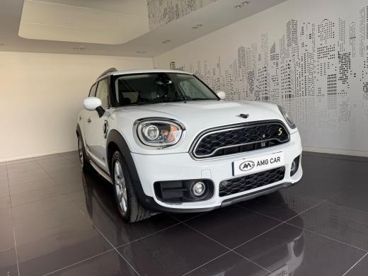 mini-countryman-2020-hibrido-a-gasolina-1499cc