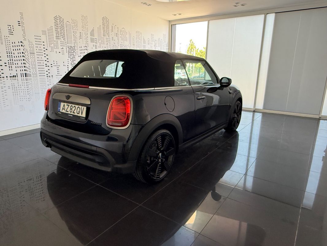 mini-cabrio-2023-gasolina-1499cc