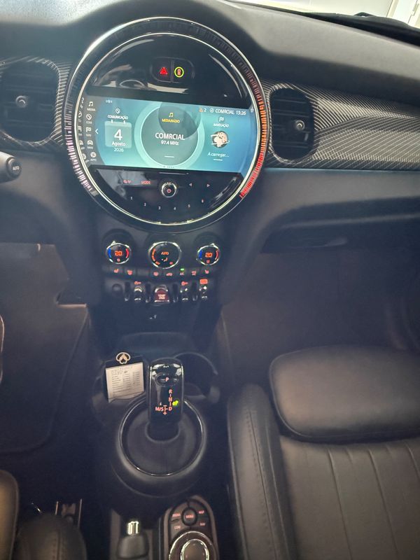mini-cabrio-2023-gasolina-1499cc