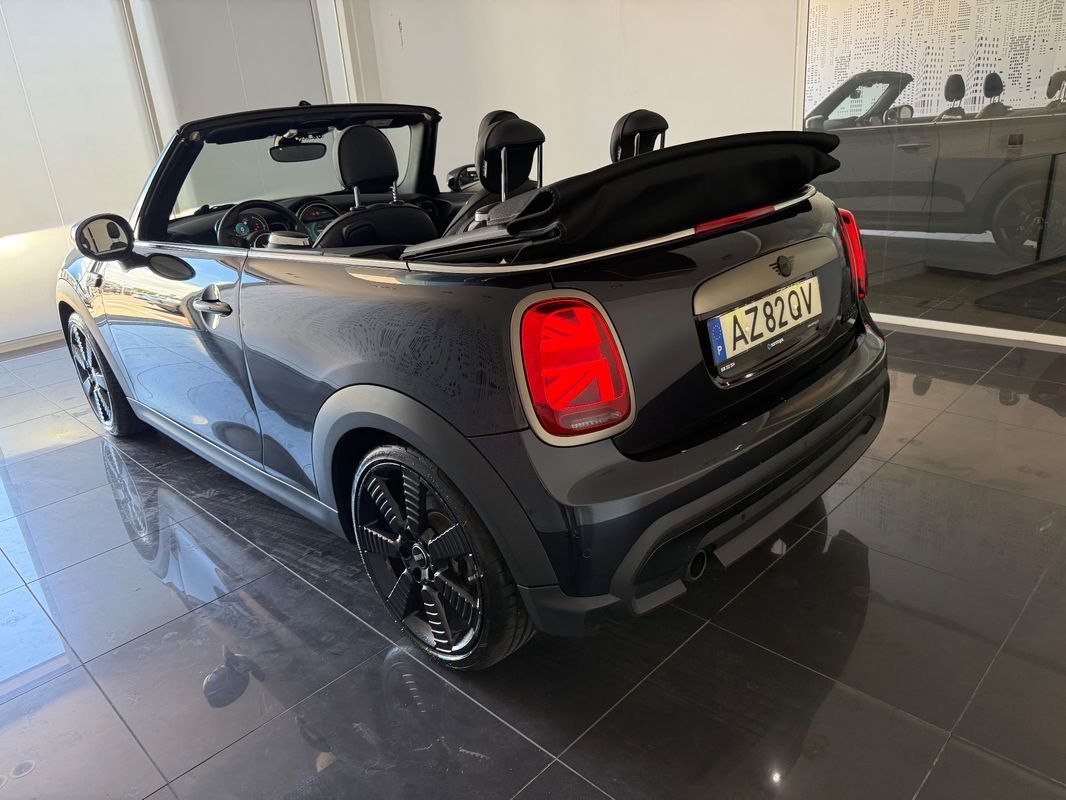 mini-cabrio-2023-gasolina-1499cc