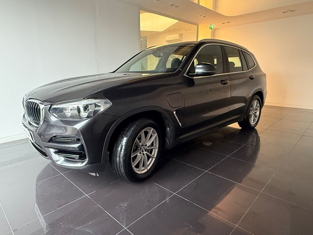 bmw-x3-2020-hibrido-a-gasolina-1998cc