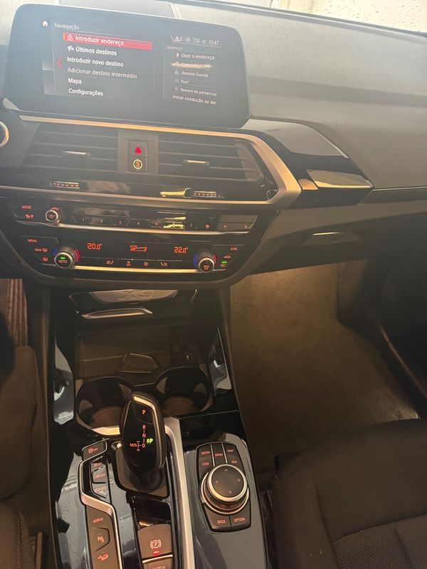 bmw-x3-2020-hibrido-a-gasolina-1998cc