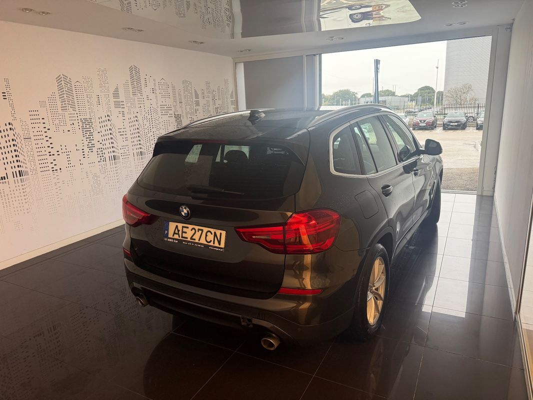 bmw-x3-2020-hibrido-a-gasolina-1998cc