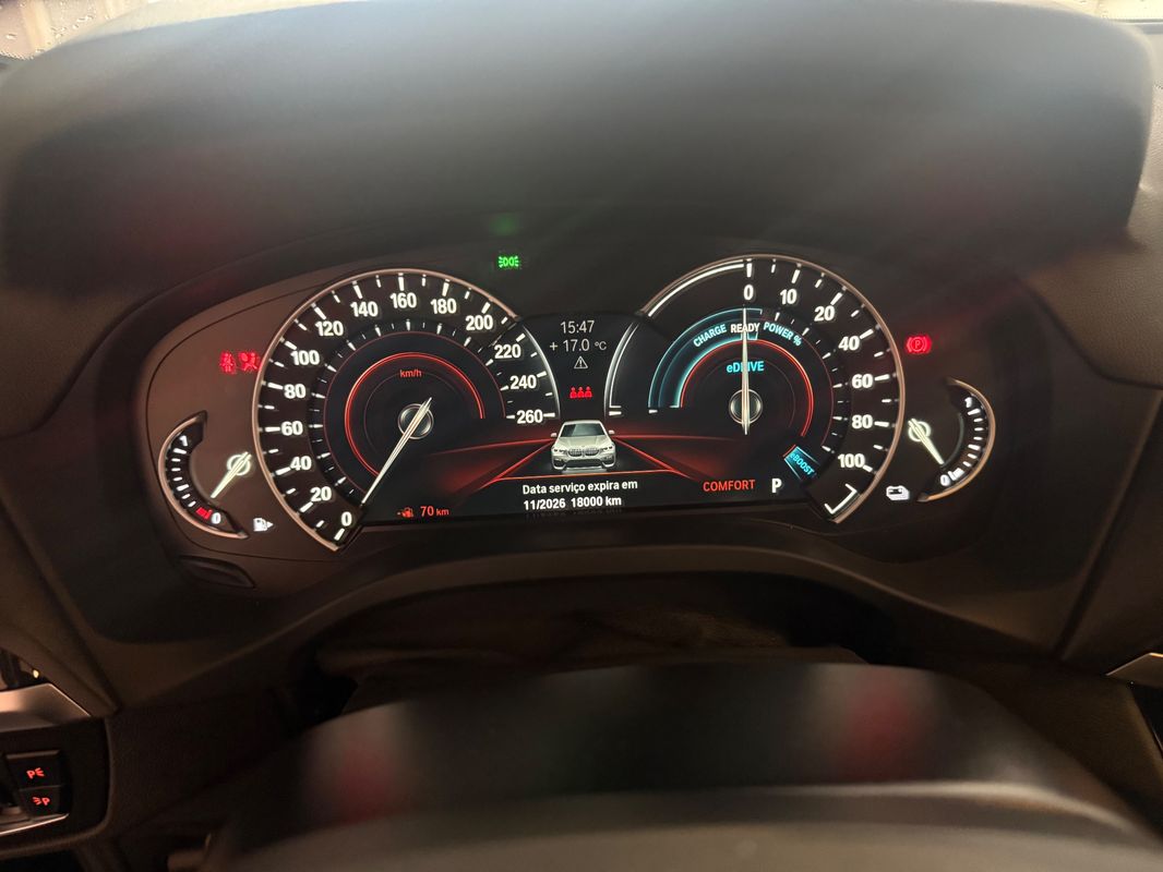 bmw-x3-2020-hibrido-a-gasolina-1998cc