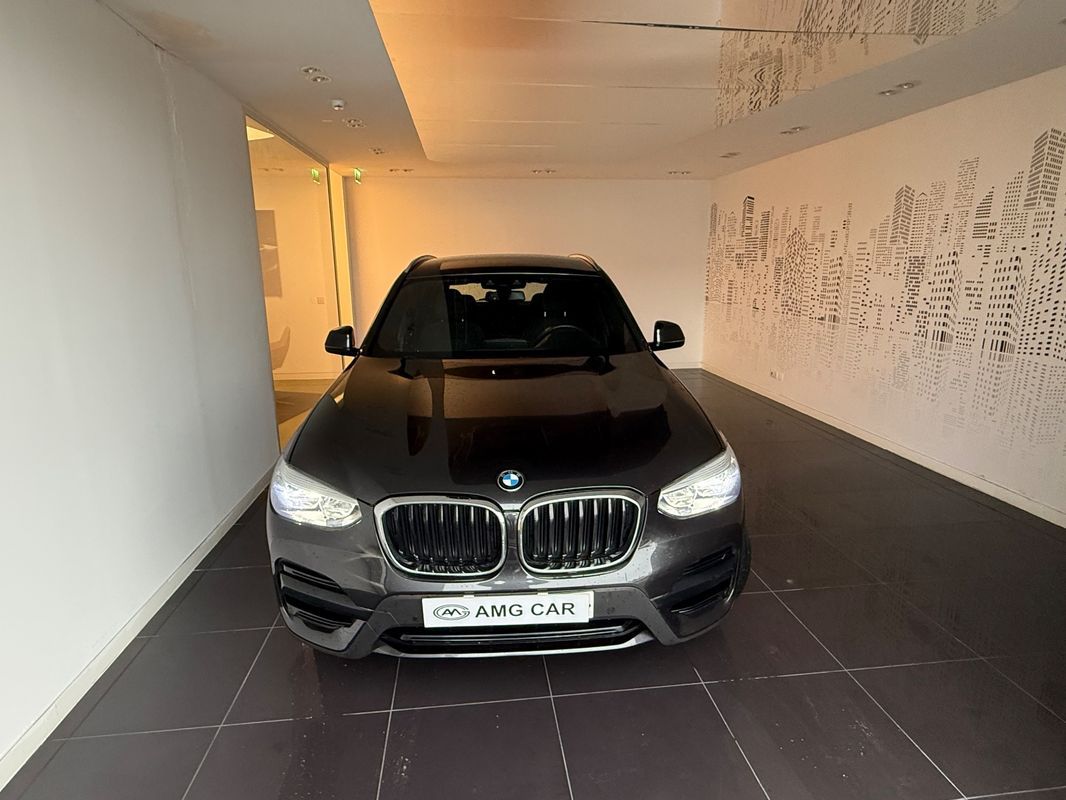 bmw-x3-2020-hibrido-a-gasolina-1998cc