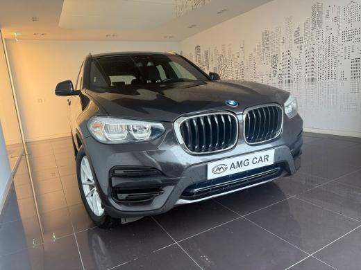bmw-x3-2020-hibrido-a-gasolina-1998cc