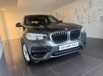 bmw-x3-2020-hibrido-a-gasolina-1998cc