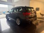 bmw-x3-2020-hibrido-a-gasolina-1998cc