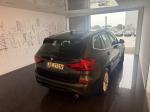 bmw-x3-2020-hibrido-a-gasolina-1998cc