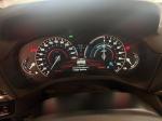 bmw-x3-2020-hibrido-a-gasolina-1998cc
