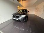 bmw-x3-2020-hibrido-a-gasolina-1998cc