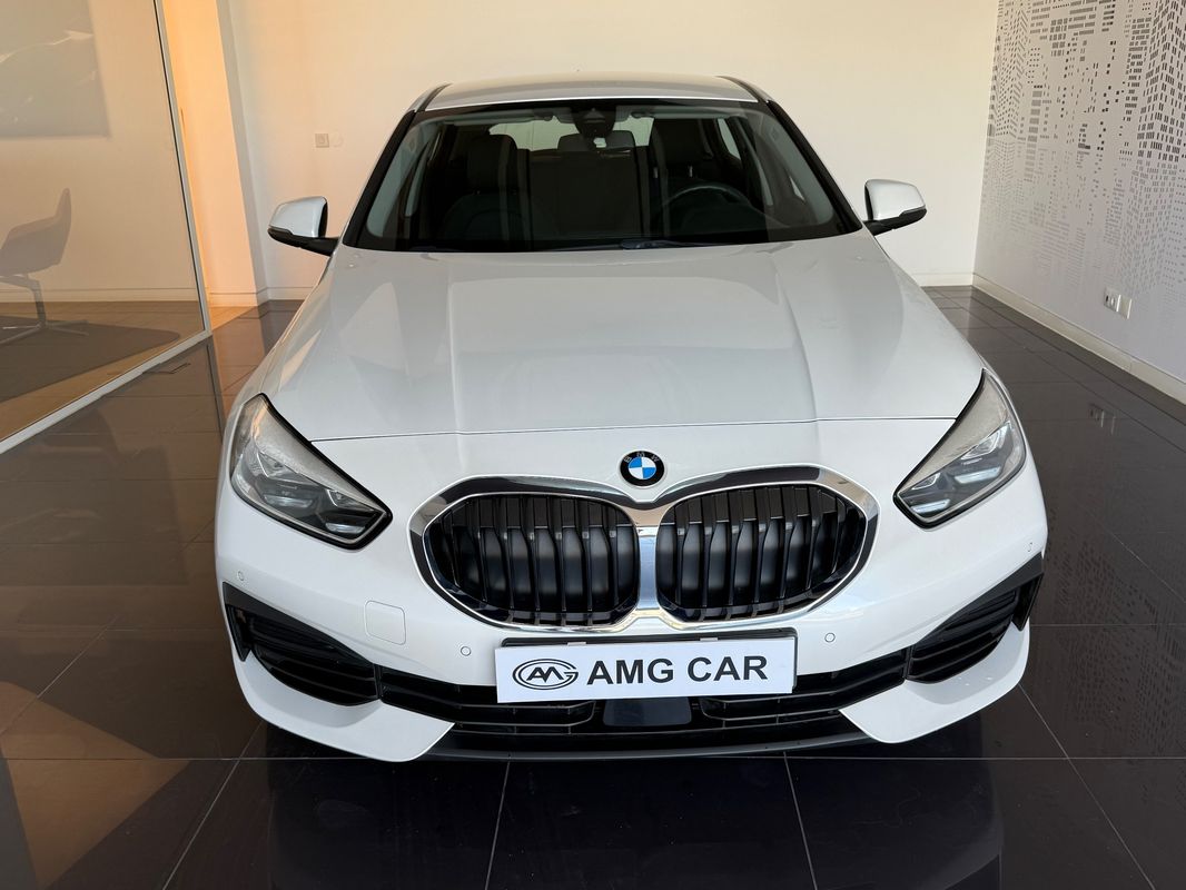 bmw-serie-1-2020-diesel-1496cc