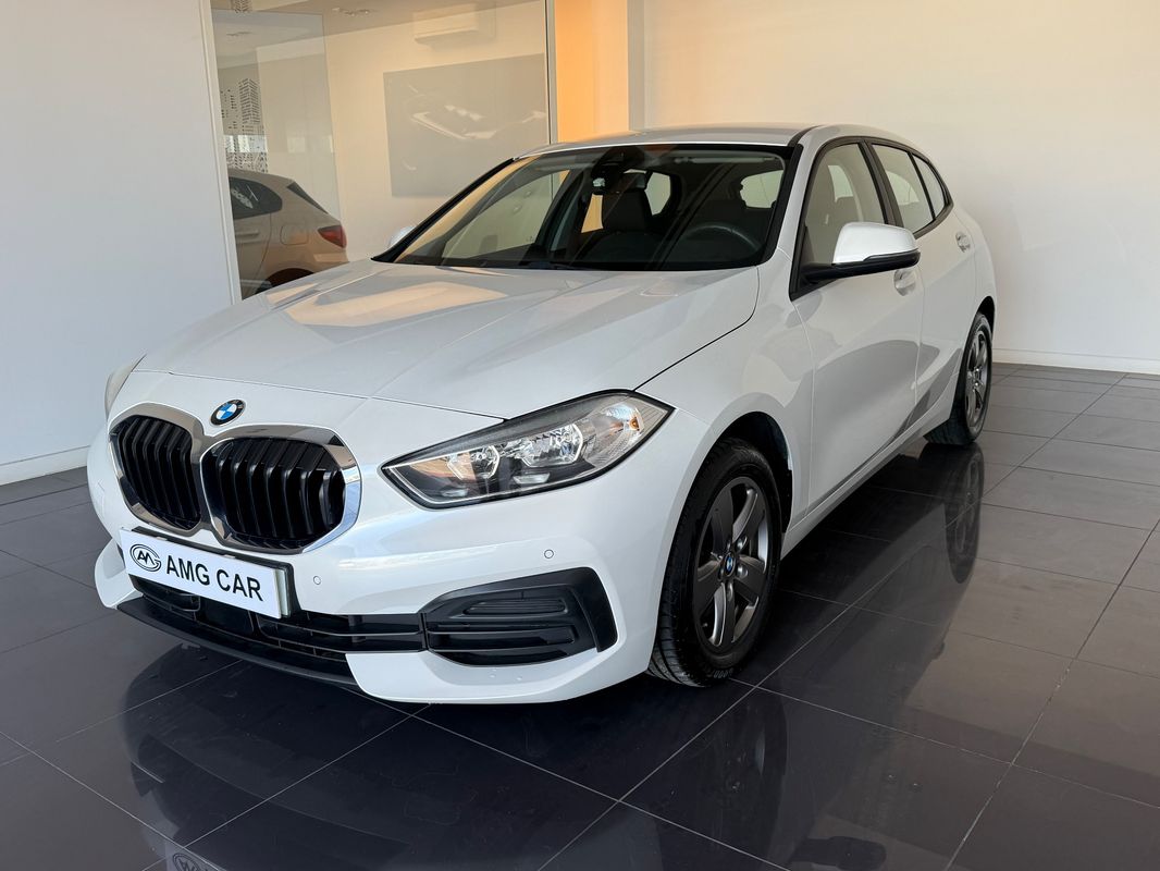 bmw-serie-1-2020-diesel-1496cc